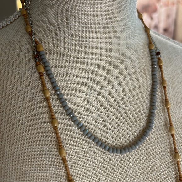 Necklace - Picture 5 of 6